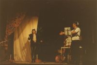 1982-01-10 Doe mer wa show 9 CV de Batmutsen 16 1982-01-10 Doe mer wa show 9 CV de Batmutsen 16